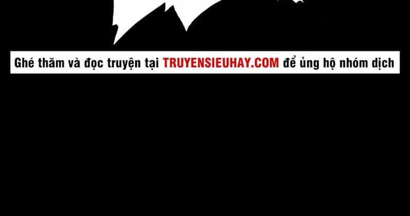 Tuyệt Phẩm Tà Thiếu - Chương 64 - ảnh 30
