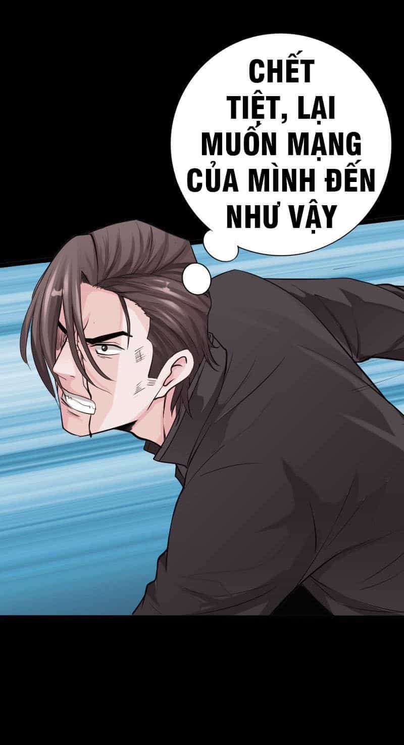 Tuyệt Phẩm Tà Thiếu - Chương 64 - ảnh 7