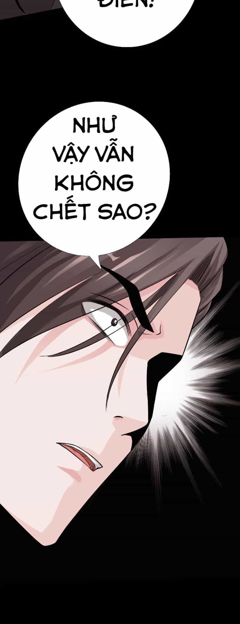 Tuyệt Phẩm Tà Thiếu - Chương 66 - ảnh 2