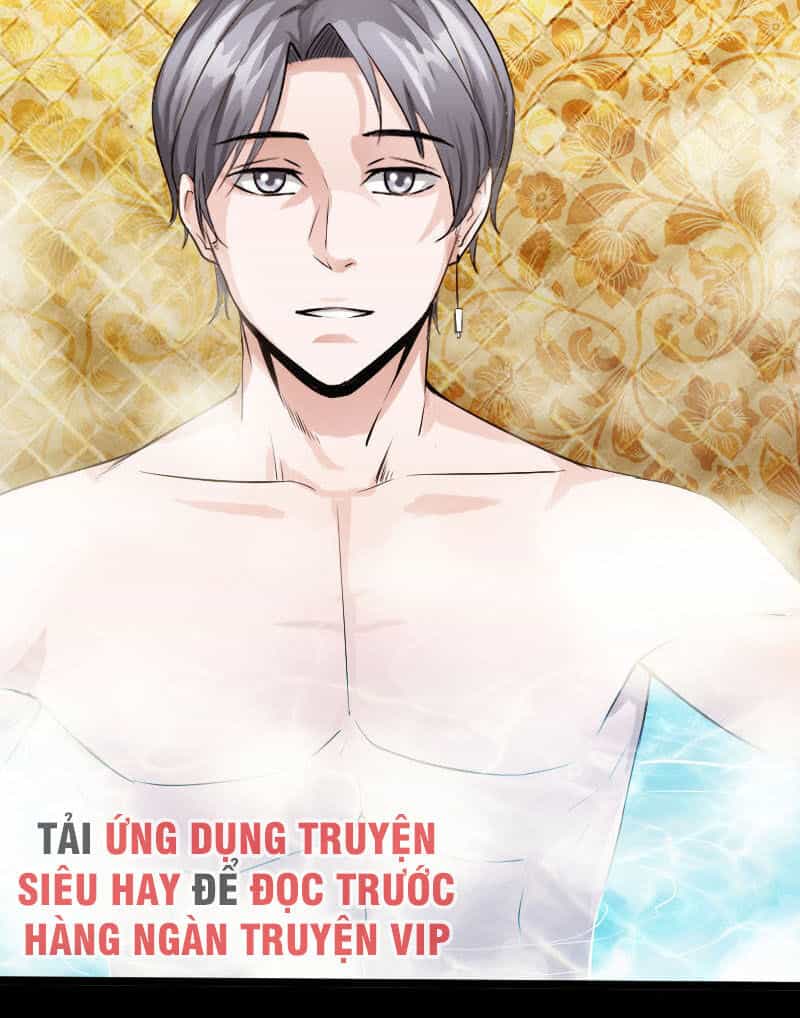 Tuyệt Phẩm Tà Thiếu - Chương 67 - ảnh 18