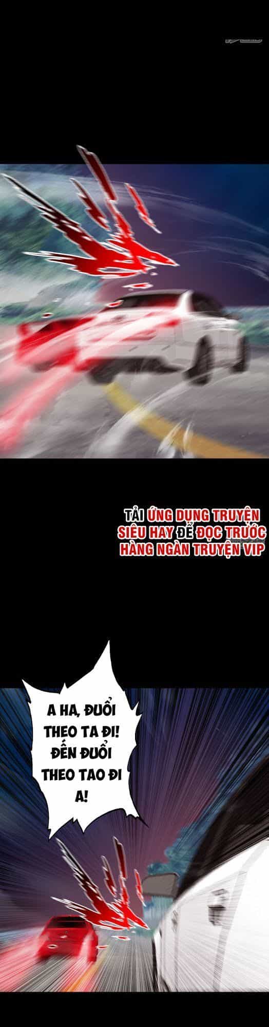 Tuyệt Phẩm Tà Thiếu - Chương 70 - ảnh 19