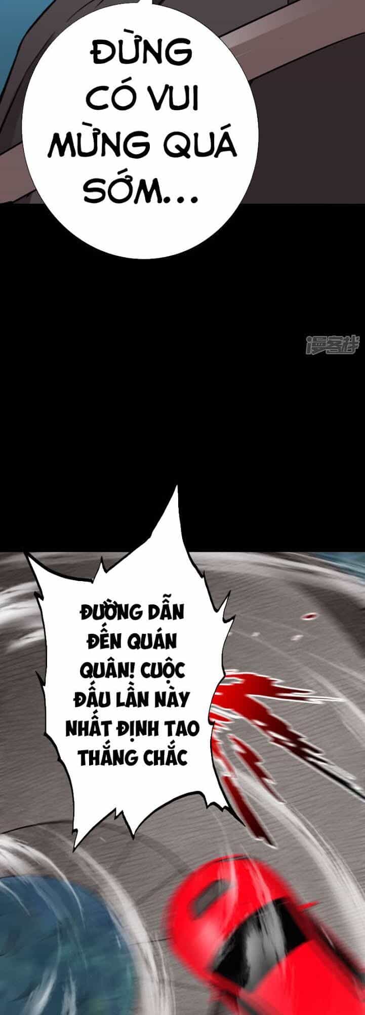 Tuyệt Phẩm Tà Thiếu - Chương 70 - ảnh 22