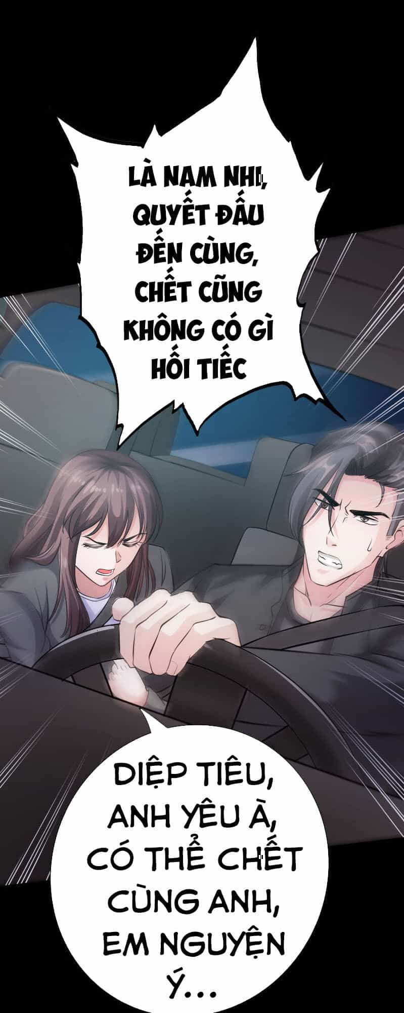 Tuyệt Phẩm Tà Thiếu - Chương 70 - ảnh 27