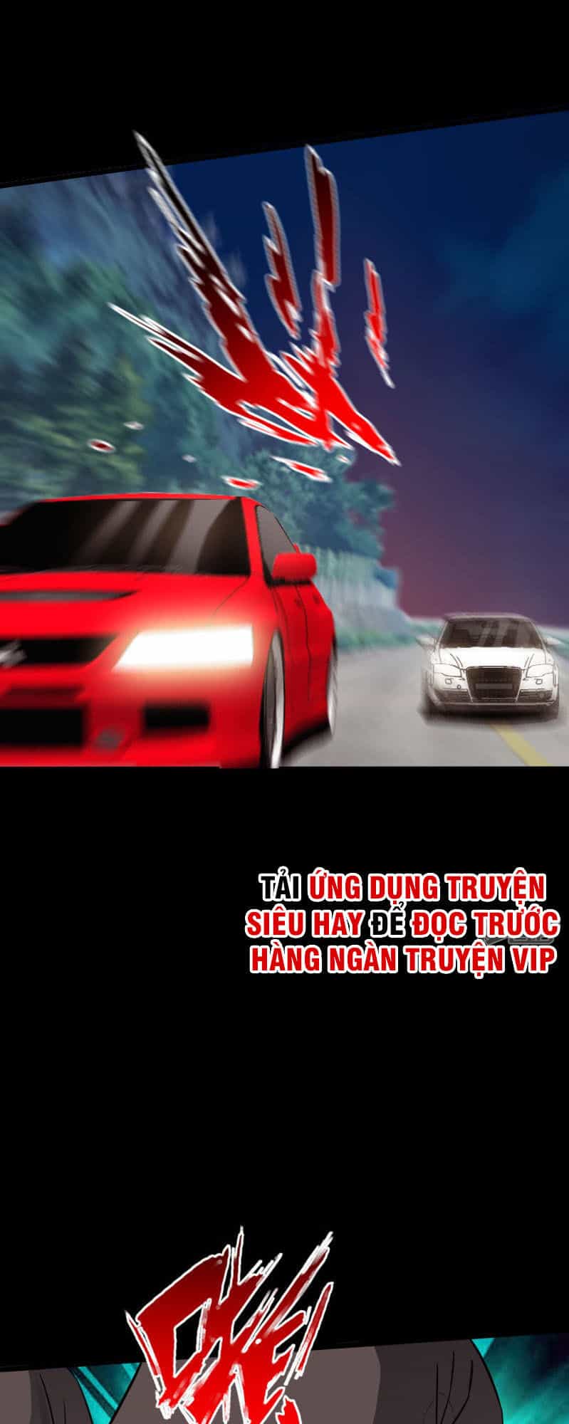 Tuyệt Phẩm Tà Thiếu - Chương 70 - ảnh 9