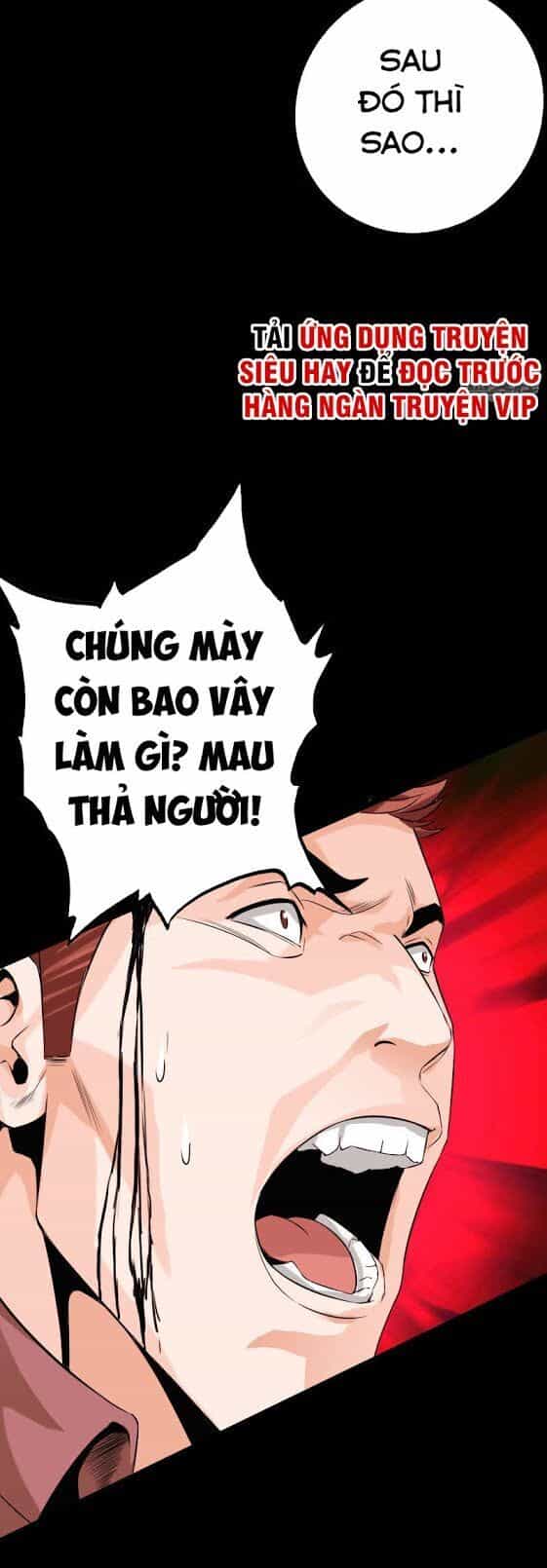 Tuyệt Phẩm Tà Thiếu - Chương 71 - ảnh 18