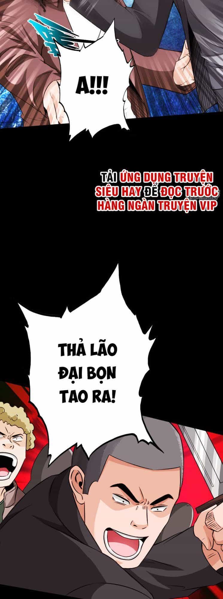 Tuyệt Phẩm Tà Thiếu - Chương 71 - ảnh 25