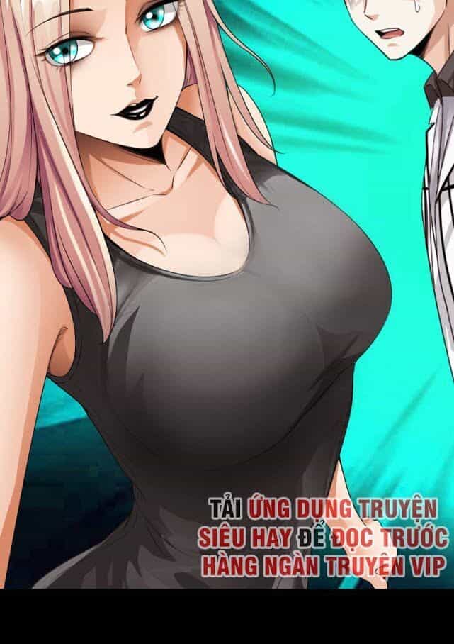 Tuyệt Phẩm Tà Thiếu - Chương 71 - ảnh 3