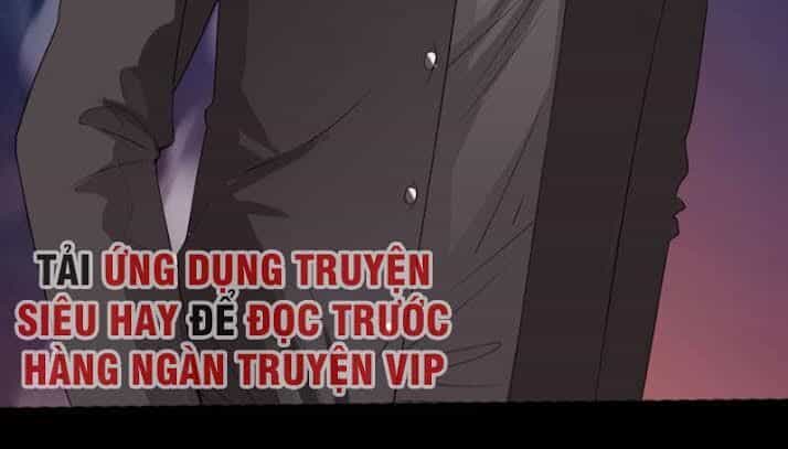 Tuyệt Phẩm Tà Thiếu - Chương 71 - ảnh 6