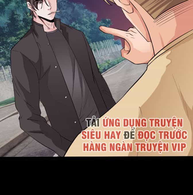 Tuyệt Phẩm Tà Thiếu - Chương 72 - ảnh 21