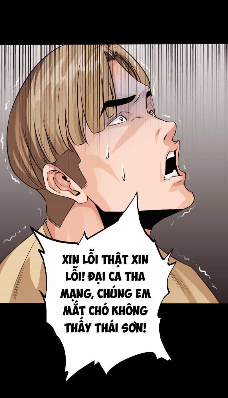 Tuyệt Phẩm Tà Thiếu - Chương 72 - ảnh 26