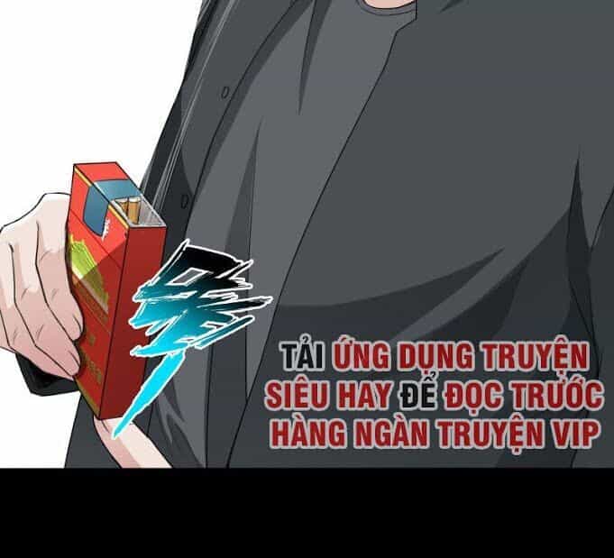 Tuyệt Phẩm Tà Thiếu - Chương 72 - ảnh 9