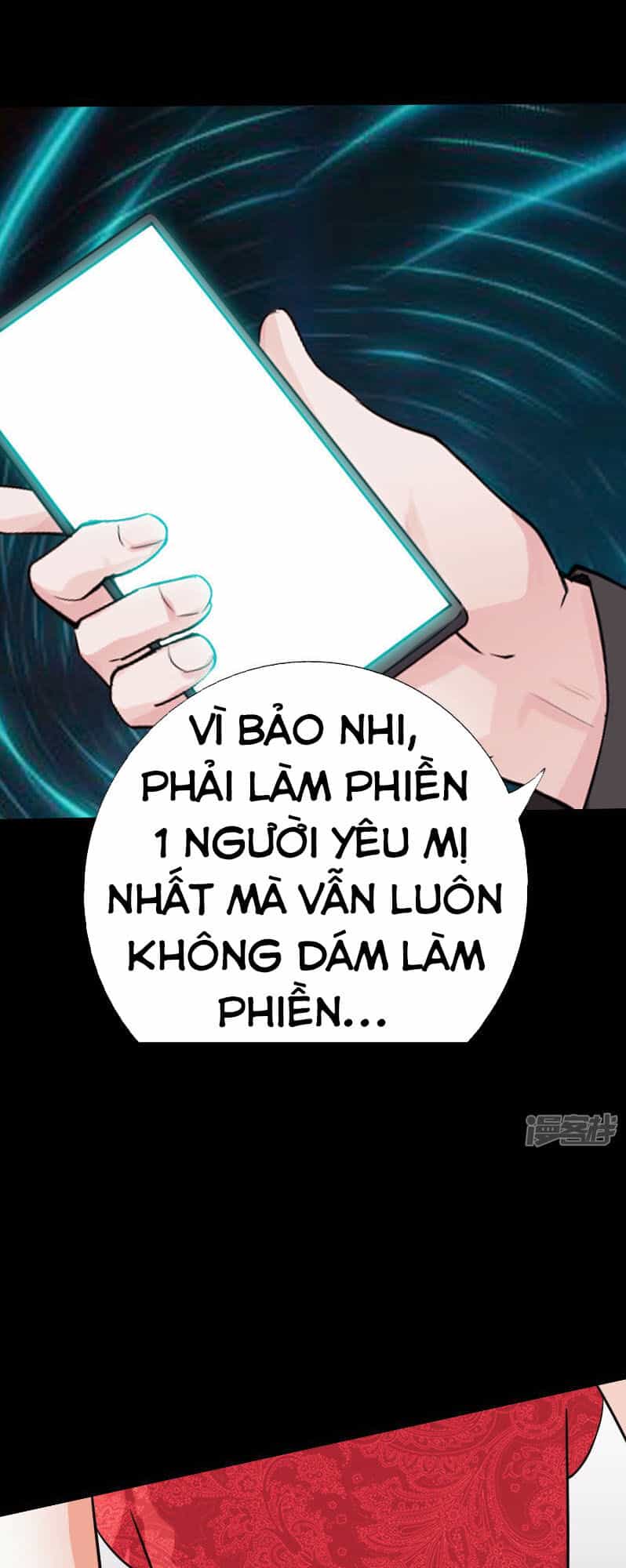 Tuyệt Phẩm Tà Thiếu - Chương 74 - ảnh 12