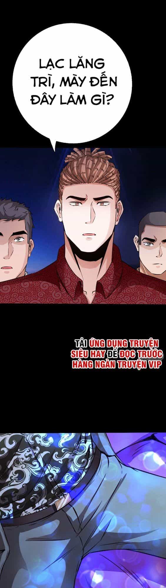 Tuyệt Phẩm Tà Thiếu - Chương 74 - ảnh 24