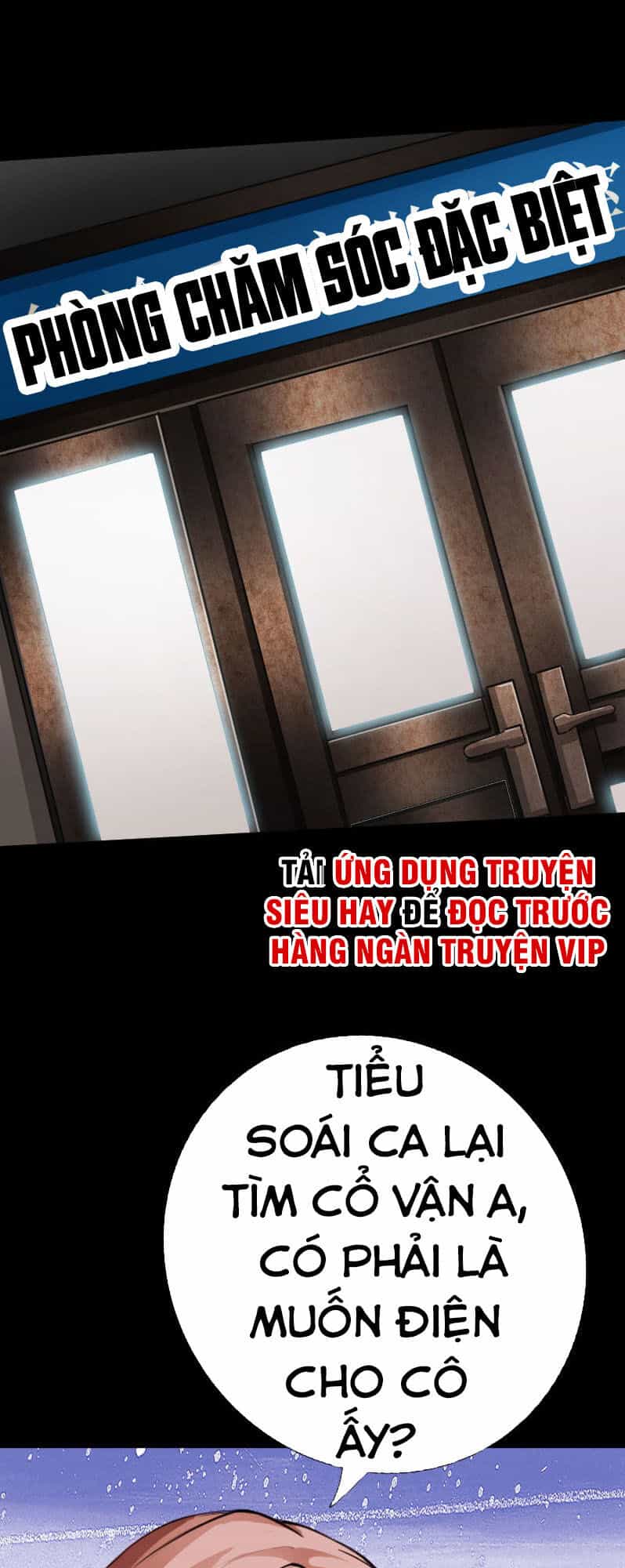 Tuyệt Phẩm Tà Thiếu - Chương 74 - ảnh 5