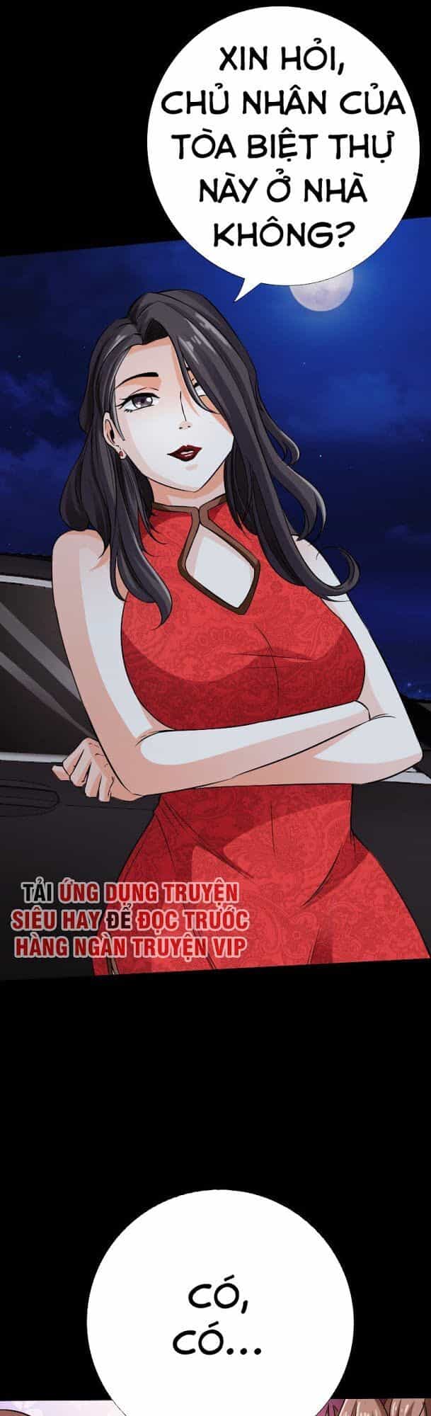 Tuyệt Phẩm Tà Thiếu - Chương 75 - ảnh 1