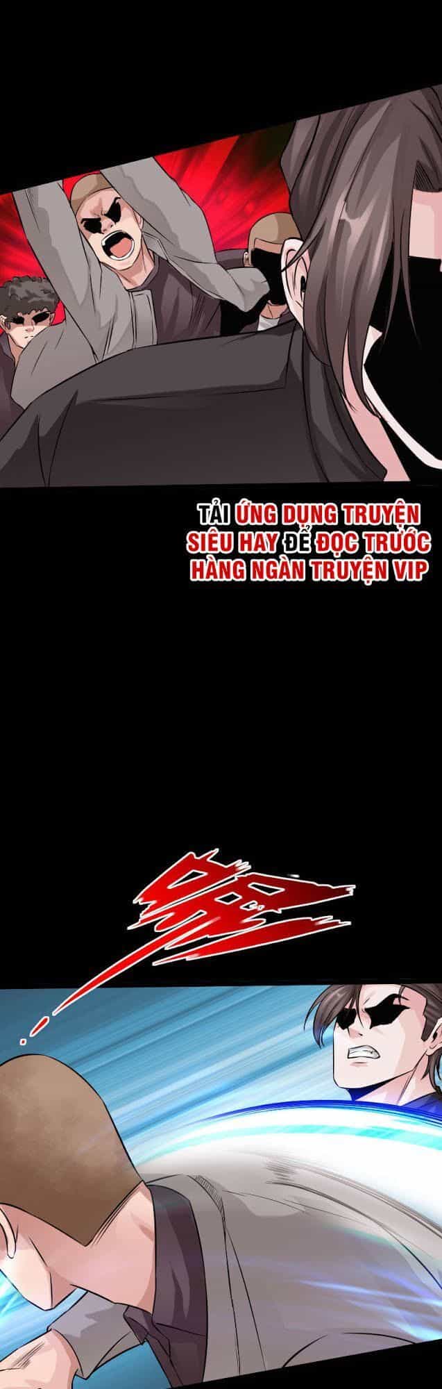 Tuyệt Phẩm Tà Thiếu - Chương 75 - ảnh 17