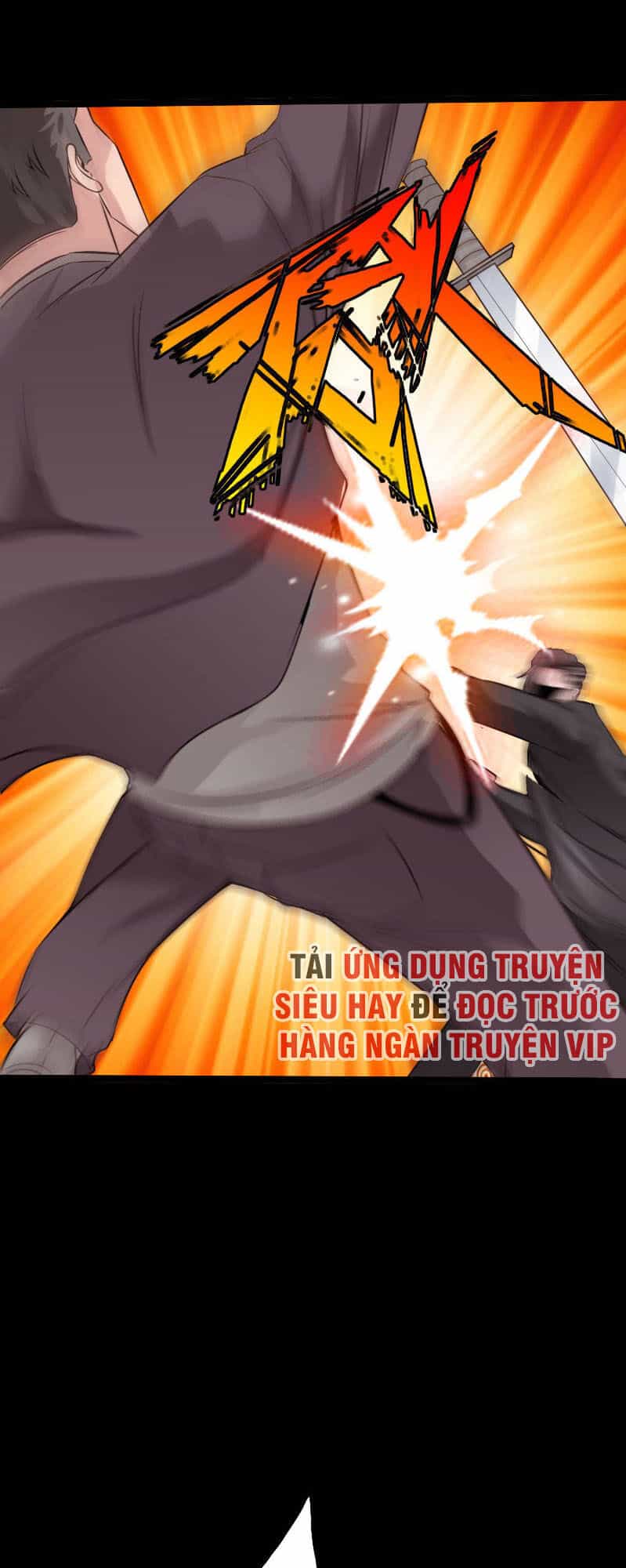 Tuyệt Phẩm Tà Thiếu - Chương 75 - ảnh 20