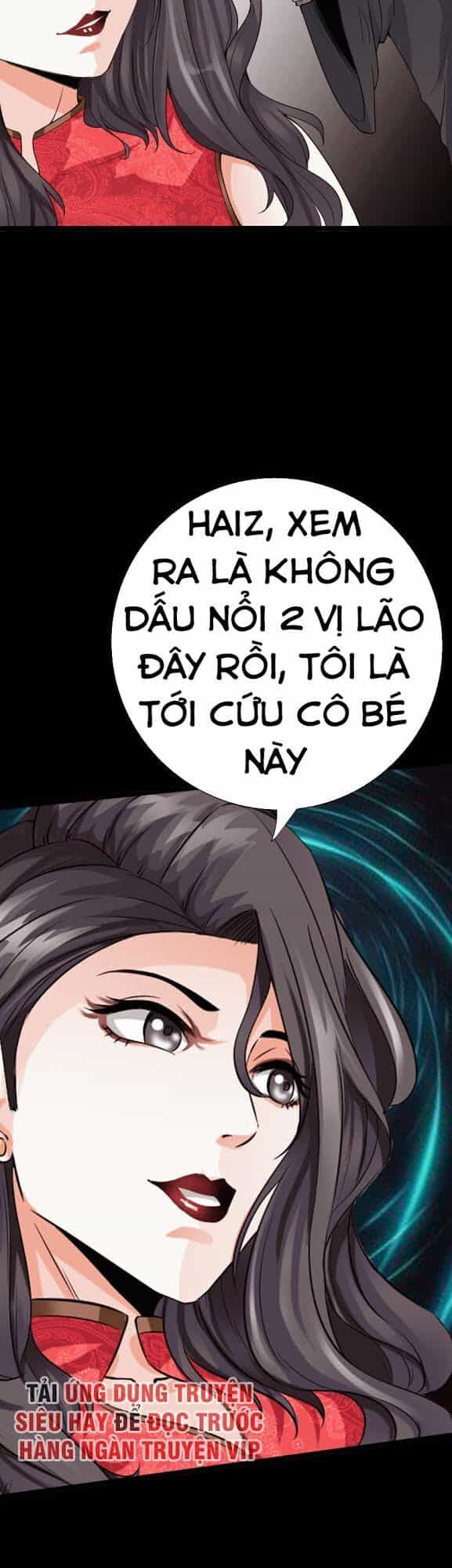 Tuyệt Phẩm Tà Thiếu - Chương 75 - ảnh 8