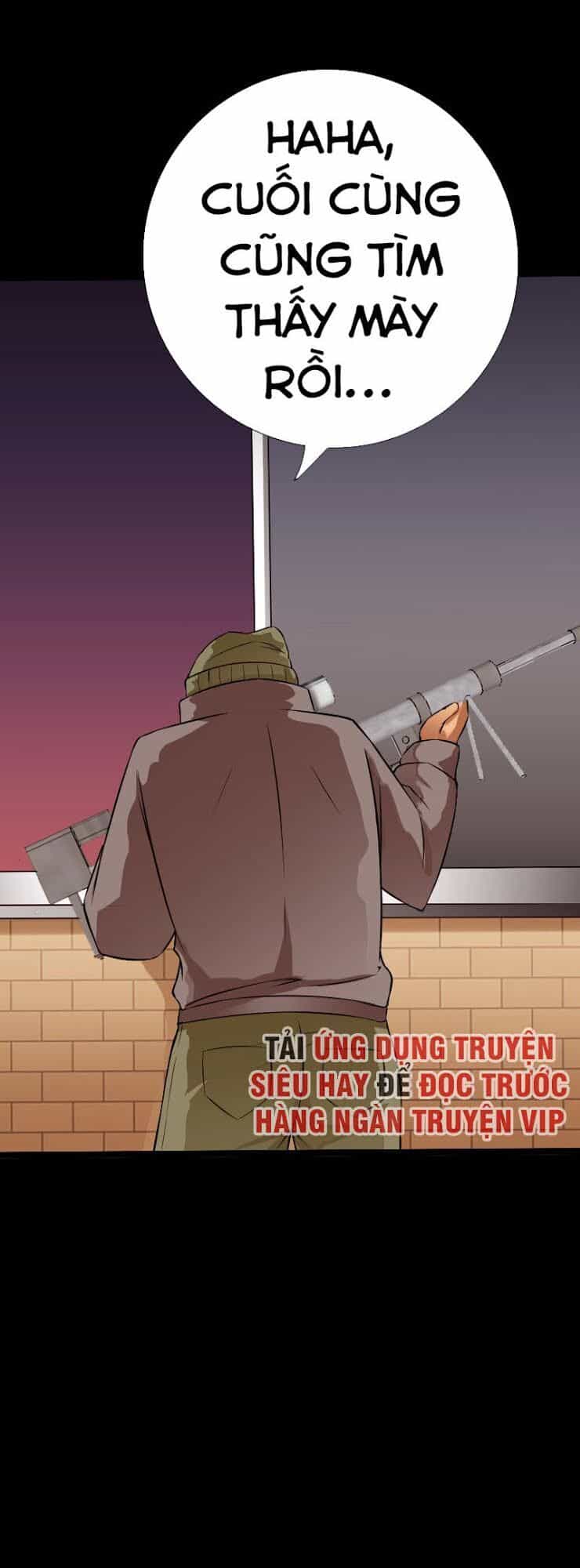 Tuyệt Phẩm Tà Thiếu - Chương 76 - ảnh 17