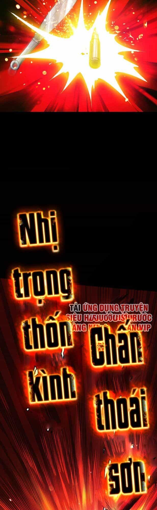 Tuyệt Phẩm Tà Thiếu - Chương 76 - ảnh 8