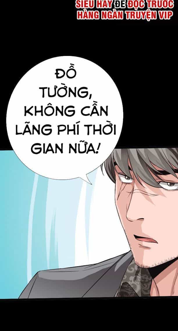 Tuyệt Phẩm Tà Thiếu - Chương 77 - ảnh 8