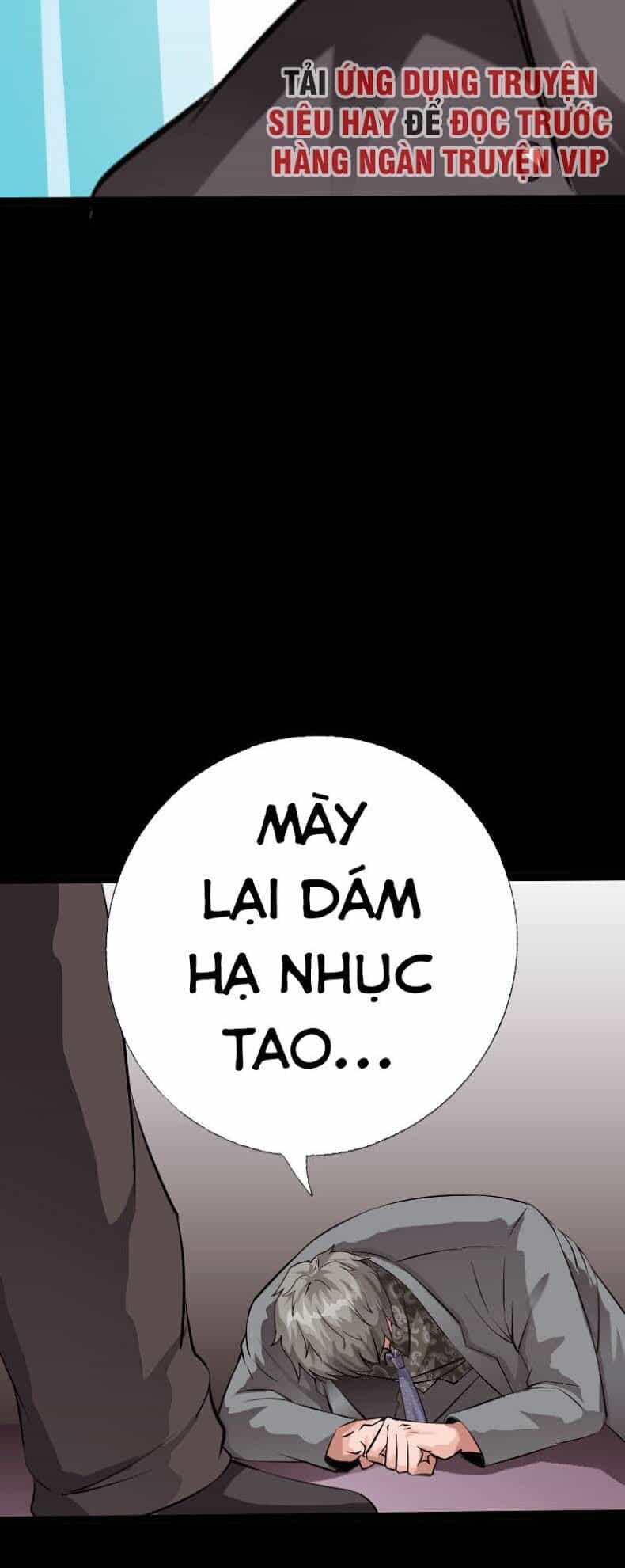 Tuyệt Phẩm Tà Thiếu - Chương 78 - ảnh 20