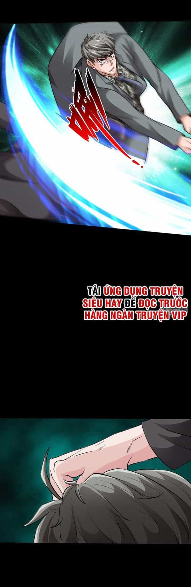 Tuyệt Phẩm Tà Thiếu - Chương 79 - ảnh 1