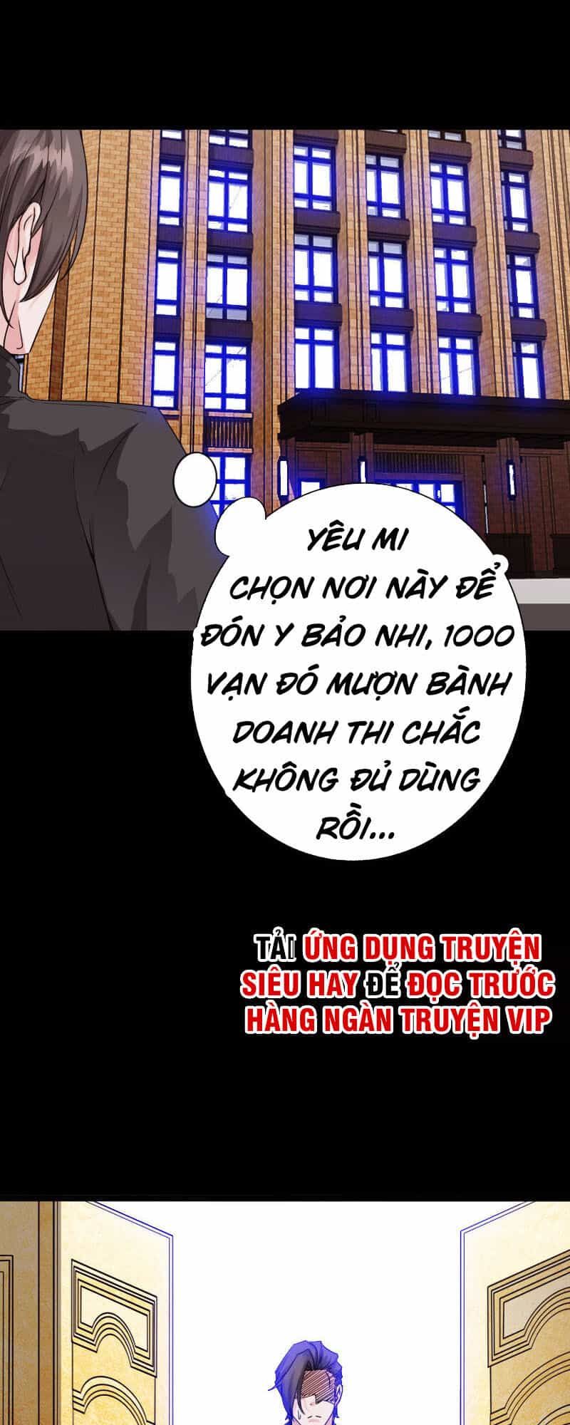 Tuyệt Phẩm Tà Thiếu - Chương 79 - ảnh 21
