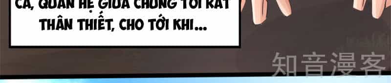 Tuyệt Phẩm Tà Thiếu - Chương 8 - ảnh 16
