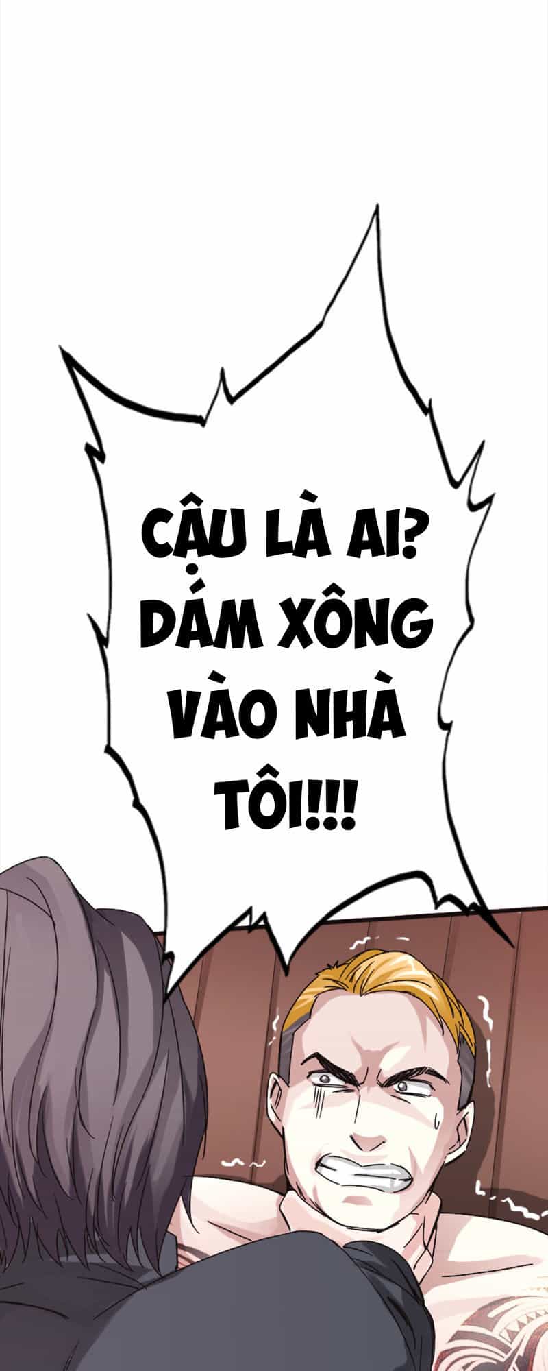 Tuyệt Phẩm Tà Thiếu - Chương 8 - ảnh 54