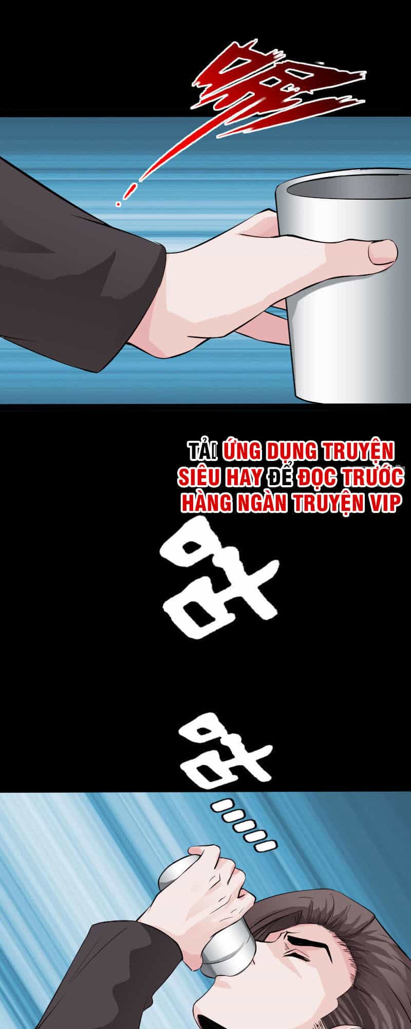 Tuyệt Phẩm Tà Thiếu - Chương 80 - ảnh 1