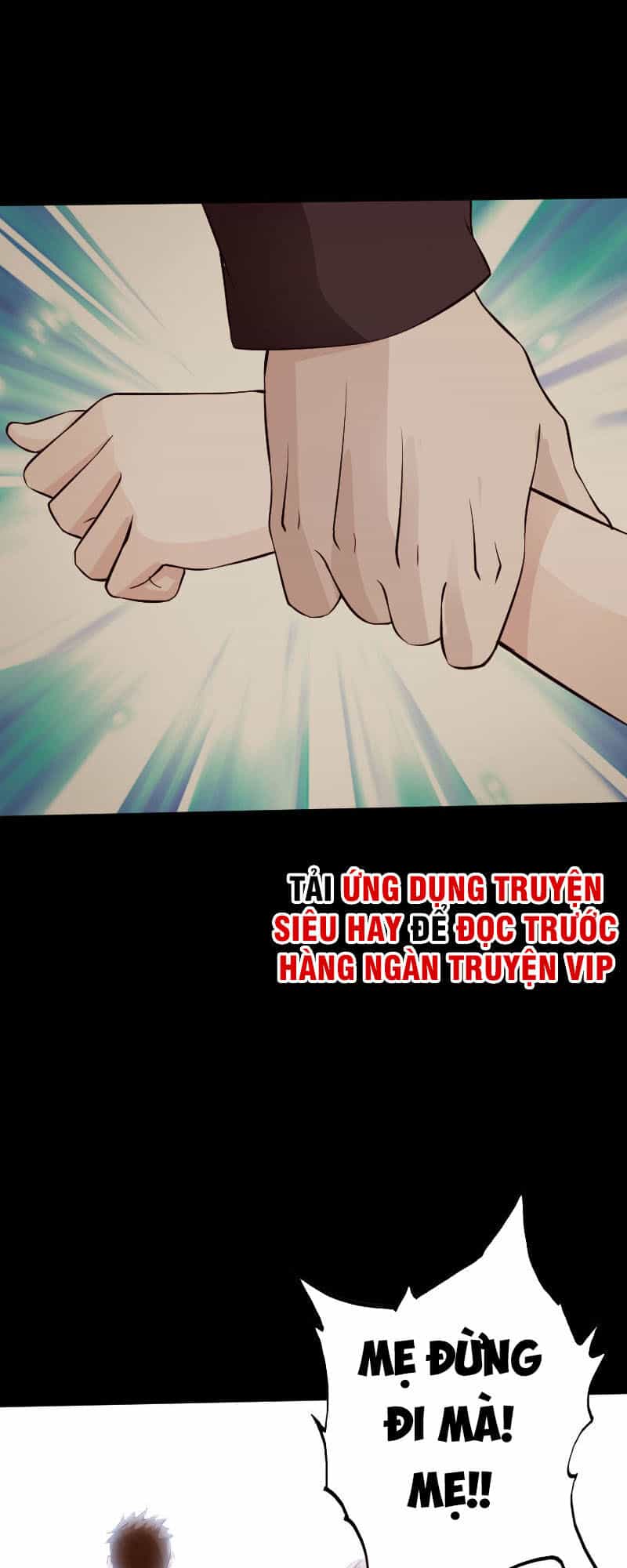 Tuyệt Phẩm Tà Thiếu - Chương 80 - ảnh 20