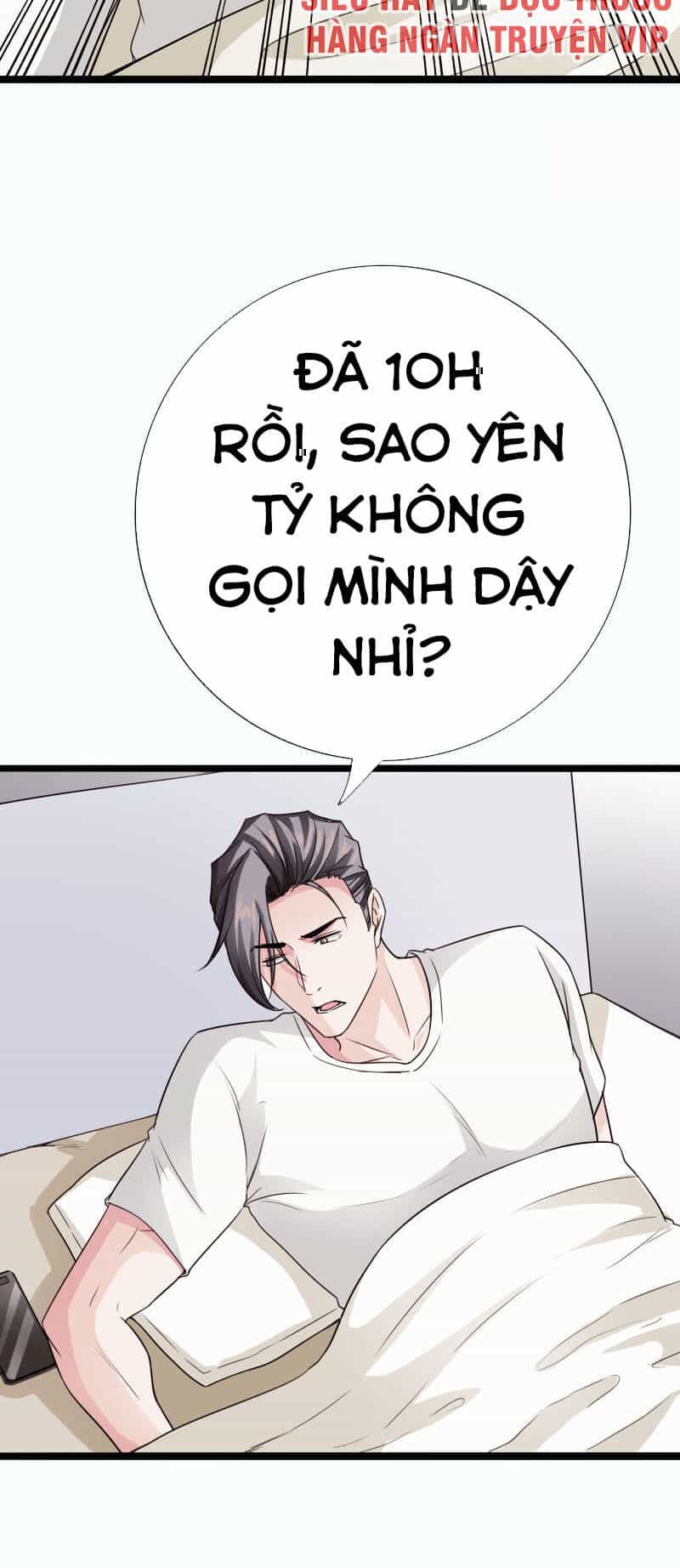 Tuyệt Phẩm Tà Thiếu - Chương 81 - ảnh 2