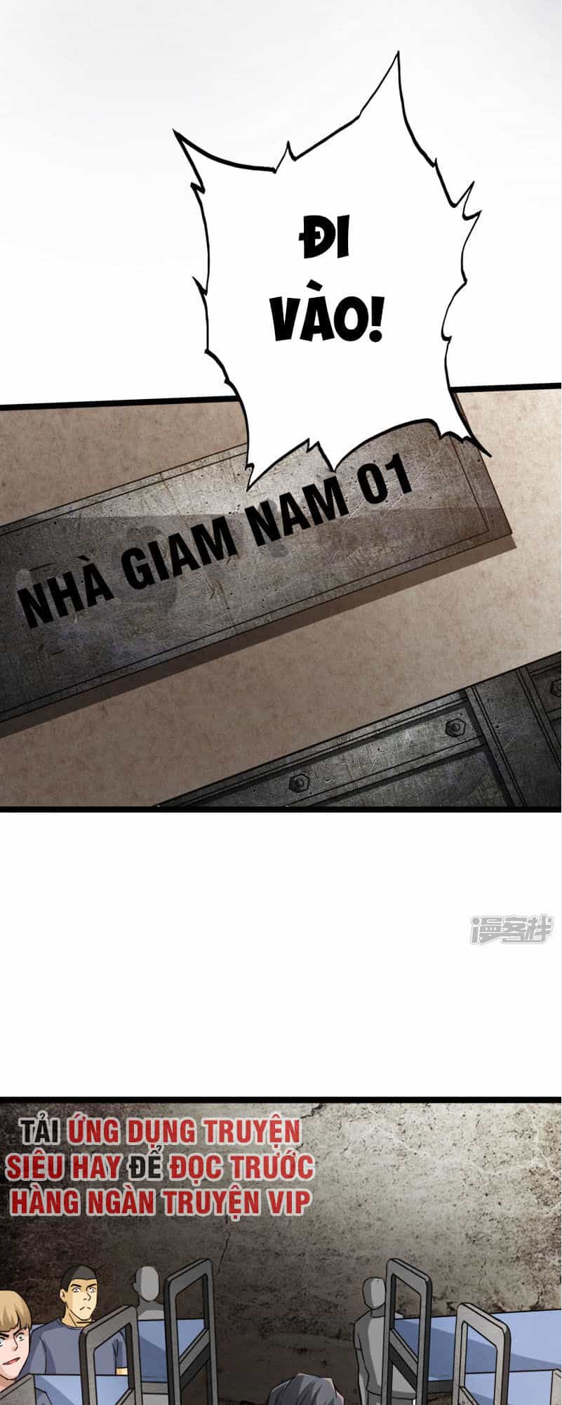 Tuyệt Phẩm Tà Thiếu - Chương 82 - ảnh 18