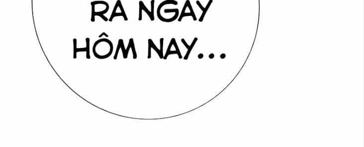 Tuyệt Phẩm Tà Thiếu - Chương 82 - ảnh 8