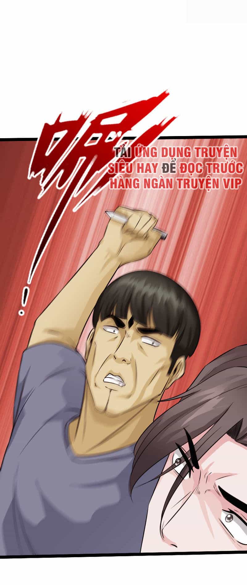 Tuyệt Phẩm Tà Thiếu - Chương 83 - ảnh 5