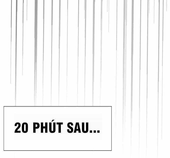 Tuyệt Phẩm Tà Thiếu - Chương 84 - ảnh 13