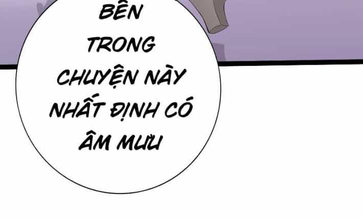 Tuyệt Phẩm Tà Thiếu - Chương 84 - ảnh 21