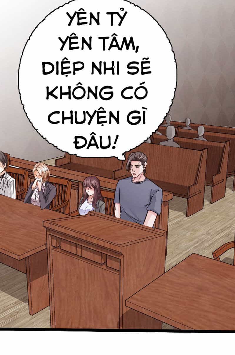 Tuyệt Phẩm Tà Thiếu - Chương 84 - ảnh 28