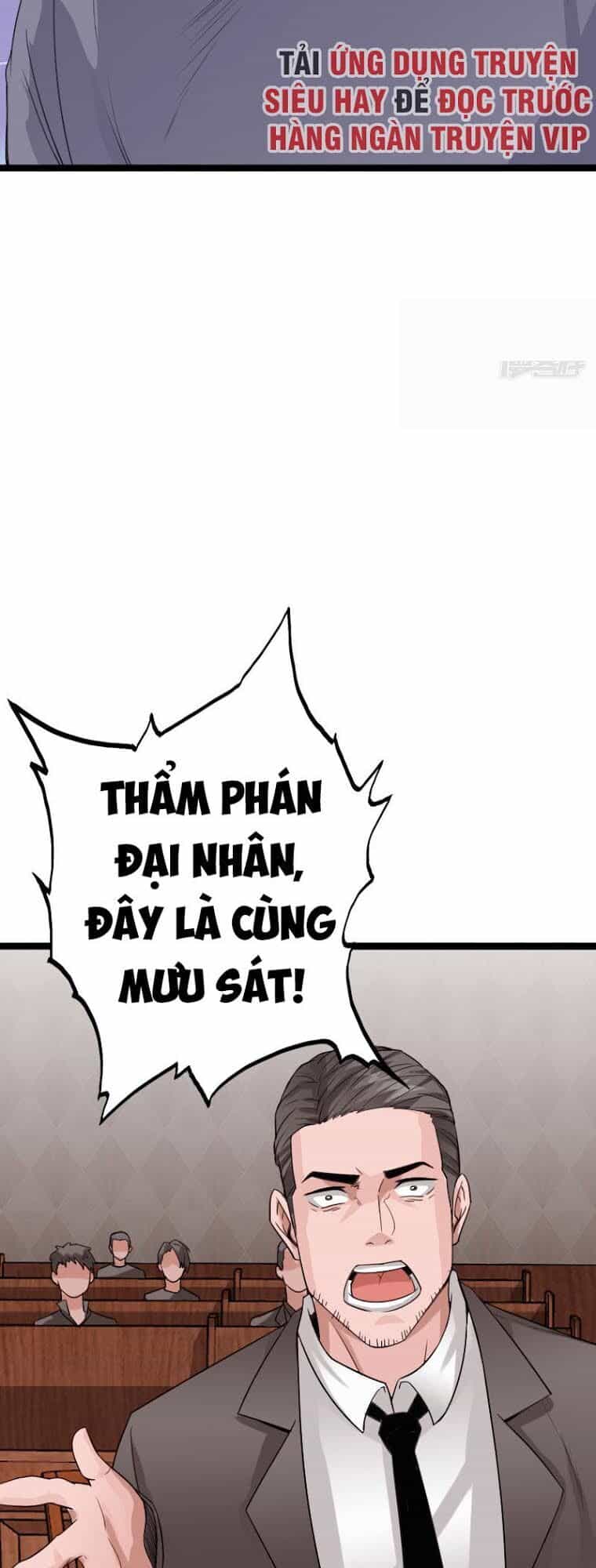 Tuyệt Phẩm Tà Thiếu - Chương 85 - ảnh 13