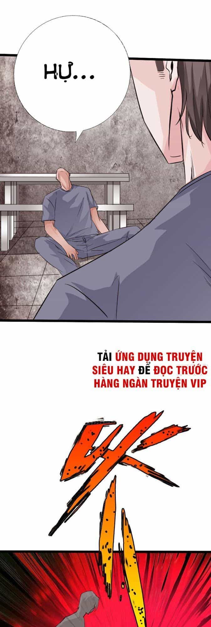 Tuyệt Phẩm Tà Thiếu - Chương 87 - ảnh 10