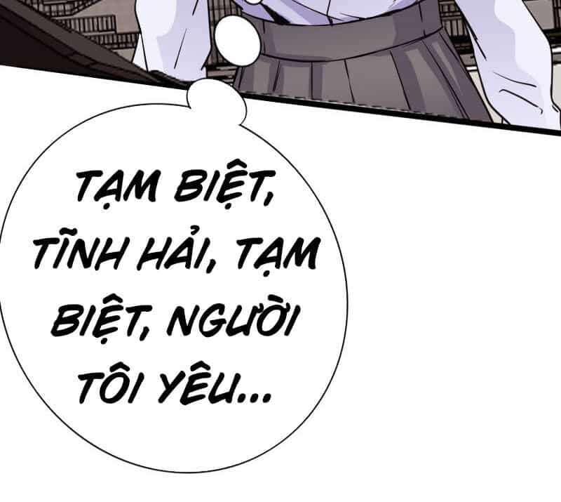 Tuyệt Phẩm Tà Thiếu - Chương 87 - ảnh 30