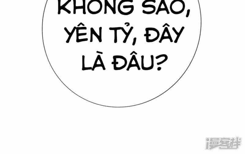Tuyệt Phẩm Tà Thiếu - Chương 88 - ảnh 3