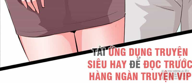 Tuyệt Phẩm Tà Thiếu - Chương 89 - ảnh 19