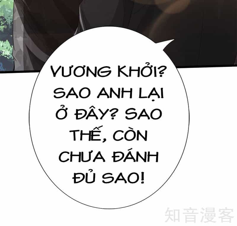 Tuyệt Phẩm Tà Thiếu - Chương 9 - ảnh 37
