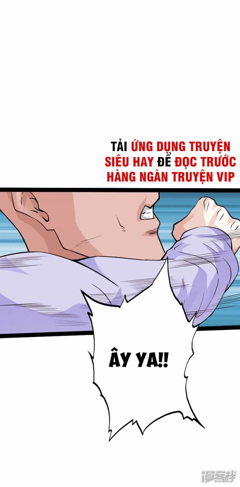 Tuyệt Phẩm Tà Thiếu - Chương 90 - ảnh 16