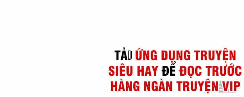 Tuyệt Phẩm Tà Thiếu - Chương 90 - ảnh 4
