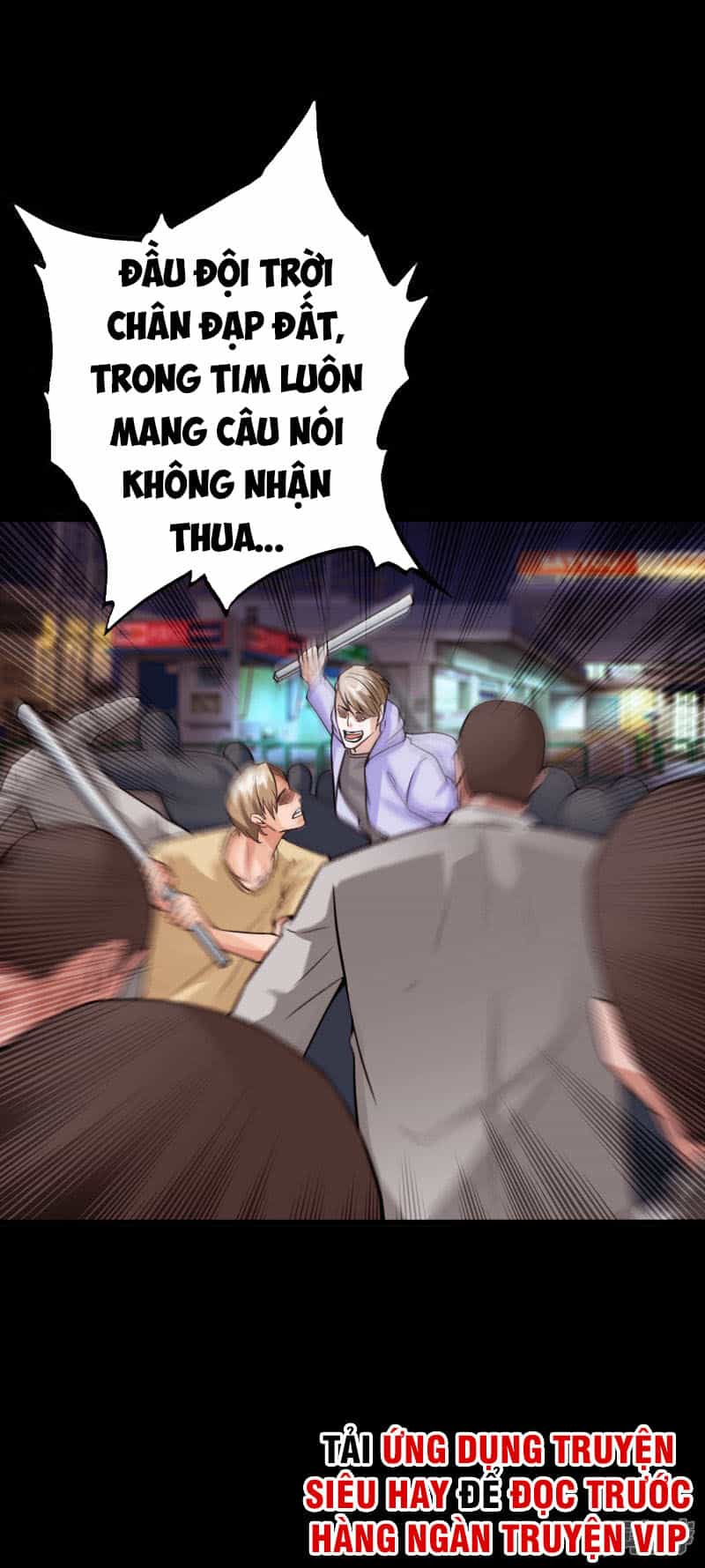 Tuyệt Phẩm Tà Thiếu - Chương 91 - ảnh 29