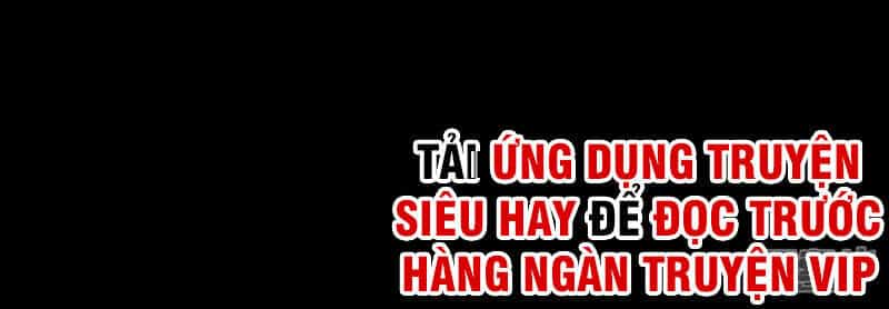 Tuyệt Phẩm Tà Thiếu - Chương 91 - ảnh 39