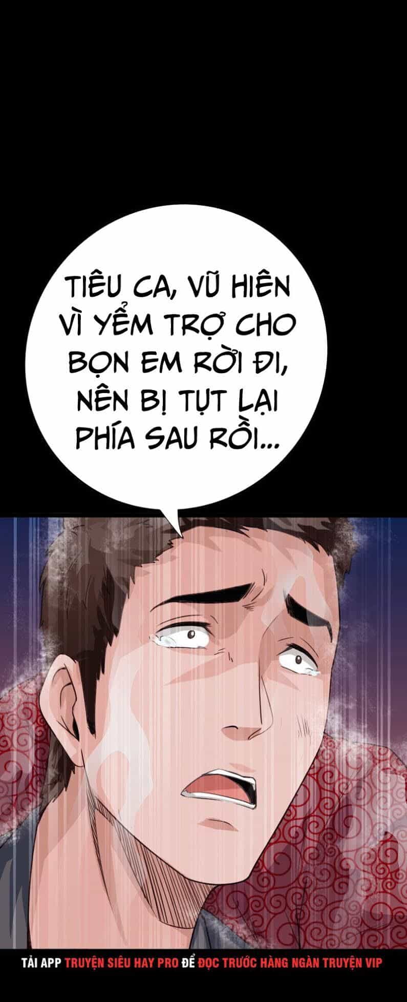 Tuyệt Phẩm Tà Thiếu - Chương 92 - ảnh 10